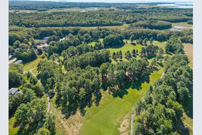 37 Evergreen Farms Road, Scarborough, ME 04074 - Photo 67