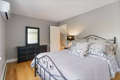 37 Evergreen Farms Road, Scarborough, ME 04074 - Photo 35