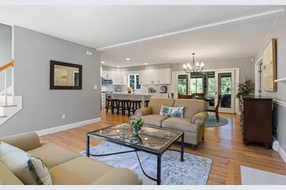 37 Evergreen Farms Road, Scarborough, ME 04074 - Photo 7