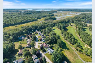 37 Evergreen Farms Road, Scarborough, ME 04074 - Photo 61