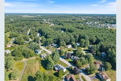 37 Evergreen Farms Road, Scarborough, ME 04074 - Photo 65