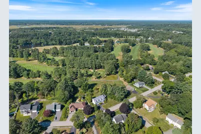 37 Evergreen Farms Road, Scarborough, ME 04074 - Photo 59