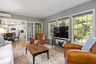 37 Evergreen Farms Road, Scarborough, ME 04074 - Photo 13