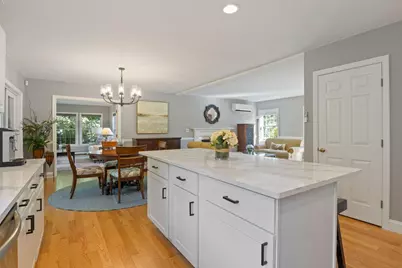 37 Evergreen Farms Road, Scarborough, ME 04074 - Photo 17