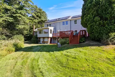 37 Evergreen Farms Road, Scarborough, ME 04074 - Photo 53