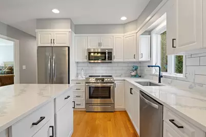 37 Evergreen Farms Road, Scarborough, ME 04074 - Photo 15