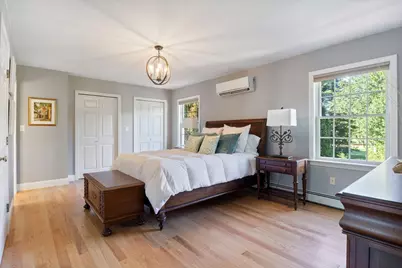 37 Evergreen Farms Road, Scarborough, ME 04074 - Photo 37