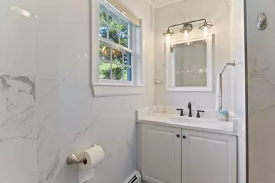 37 Evergreen Farms Road, Scarborough, ME 04074 - Photo 33