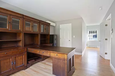 37 Evergreen Farms Road, Scarborough, ME 04074 - Photo 31