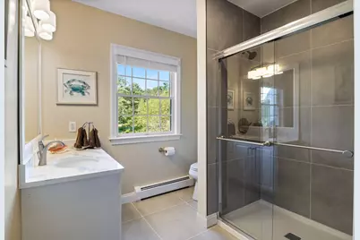 37 Evergreen Farms Road, Scarborough, ME 04074 - Photo 25