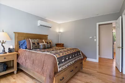 37 Evergreen Farms Road, Scarborough, ME 04074 - Photo 23
