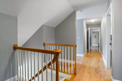 37 Evergreen Farms Road, Scarborough, ME 04074 - Photo 27