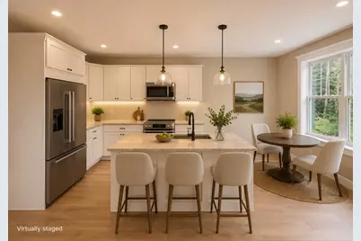 701 Main Street, Ogunquit, ME 03907 - Photo 5