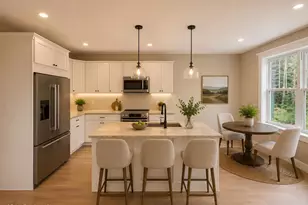 701 Main St, Ogunquit, ME 03907 - Photo 5
