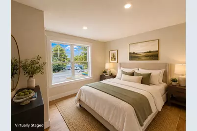 701 Main Street, Ogunquit, ME 03907 - Photo 7