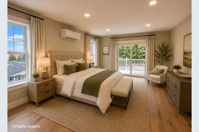 701 Main Street, Ogunquit, ME 03907 - Photo 9