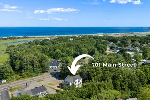701 Main St, Ogunquit, ME 03907 - Photo 1