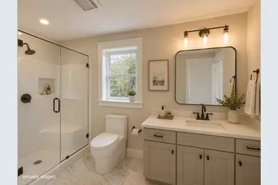 701 Main Street, Ogunquit, ME 03907 - Photo 11