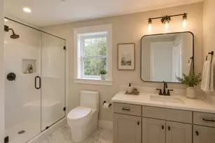 701 Main St, Ogunquit, ME 03907 - Photo 11