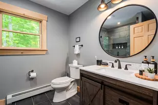 119 Acorn Dr, Woodstock, ME 04219 - Photo 19