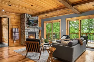 119 Acorn Dr, Woodstock, ME 04219 - Photo 7