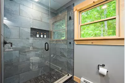 119 Acorn Drive, Woodstock, ME 04219 - Photo 17
