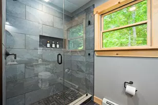 119 Acorn Dr, Woodstock, ME 04219 - Photo 17