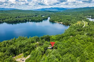 119 Acorn Dr, Woodstock, ME 04219 - Photo 29