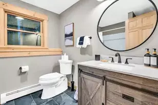 119 Acorn Dr, Woodstock, ME 04219 - Photo 15