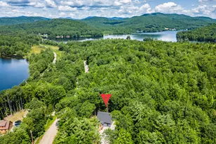 119 Acorn Dr, Woodstock, ME 04219 - Photo 27
