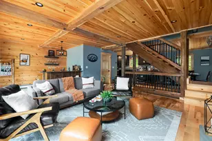 119 Acorn Dr, Woodstock, ME 04219 - Photo 5