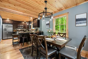 119 Acorn Dr, Woodstock, ME 04219 - Photo 11