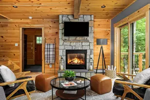 119 Acorn Dr, Woodstock, ME 04219 - Photo 3