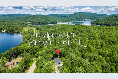 119 Acorn Drive, Woodstock, ME 04219 - Photo 25