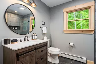 119 Acorn Dr, Woodstock, ME 04219 - Photo 21
