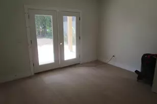 27 McKinley Ave, Orrington, ME 04474 - Photo 17