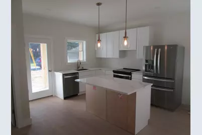 27 McKinley Avenue, Orrington, ME 04474 - Photo 7