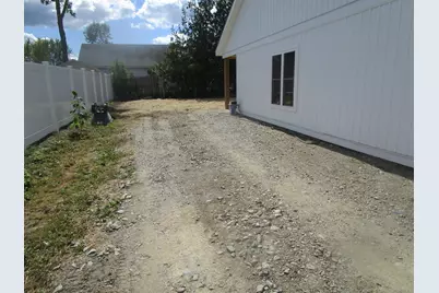 27 McKinley Avenue, Orrington, ME 04474 - Photo 3