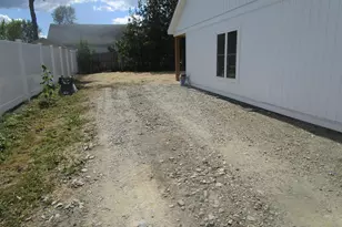 27 McKinley Ave, Orrington, ME 04474 - Photo 3