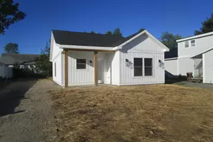 27 McKinley Ave, Orrington, ME 04474 - Photo 1