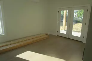 27 McKinley Ave, Orrington, ME 04474 - Photo 11