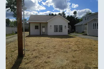27 McKinley Avenue, Orrington, ME 04474 - Photo 19