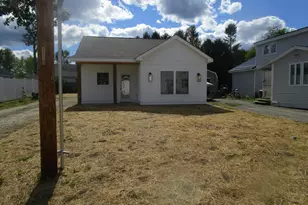27 McKinley Ave, Orrington, ME 04474 - Photo 19