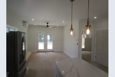 27 McKinley Avenue, Orrington, ME 04474 - Photo 9