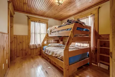 78 Saddleback Mountain Road, Dallas Plt, ME 04970 - Photo 15