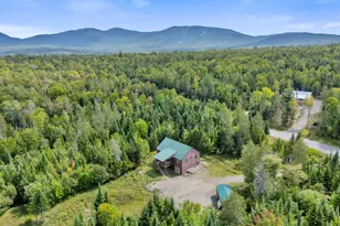 78 Saddleback Mountain Rd, Dallas Plt, ME 04970 - Photo 45