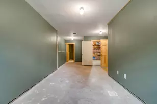 78 Saddleback Mountain Rd, Dallas Plt, ME 04970 - Photo 27