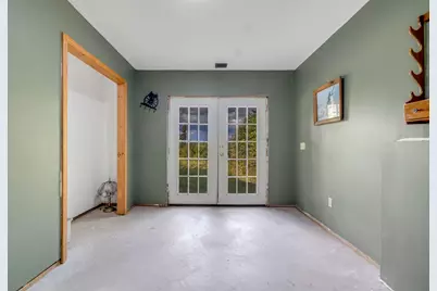 78 Saddleback Mountain Road, Dallas Plt, ME 04970 - Photo 23
