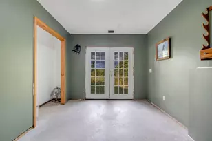 78 Saddleback Mountain Rd, Dallas Plt, ME 04970 - Photo 23