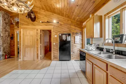 78 Saddleback Mountain Road, Dallas Plt, ME 04970 - Photo 7
